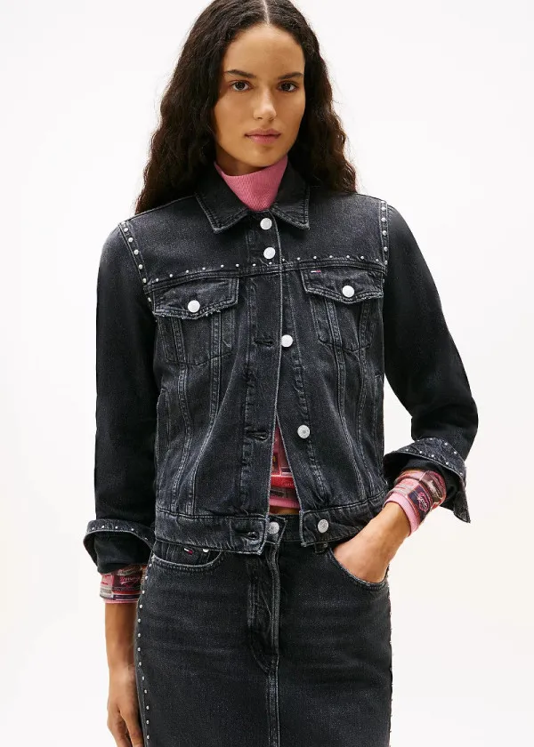 ТЕКСАС ЈАКНА 