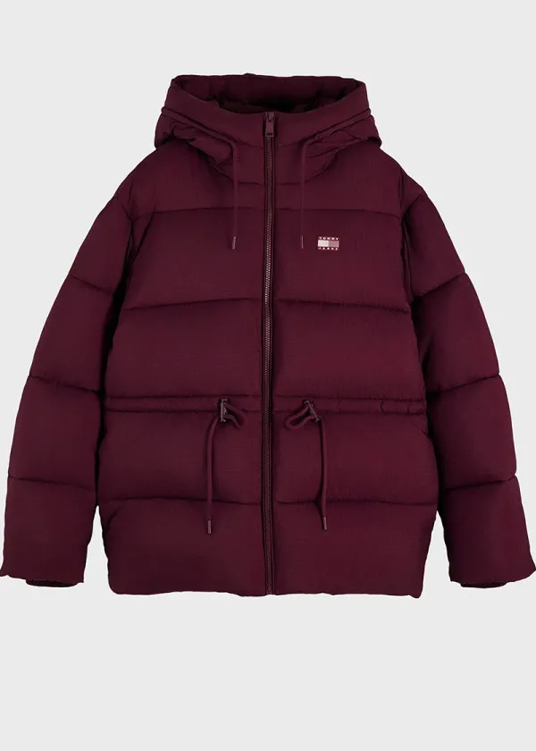 ЈАКНА 