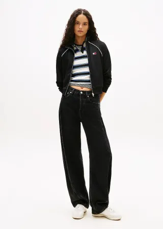 ТРЕНЕРКИ ГОРЕН ДЕЛ 