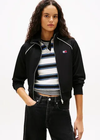 ТРЕНЕРКИ ГОРЕН ДЕЛ 