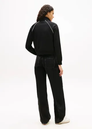 ТРЕНЕРКИ ГОРЕН ДЕЛ 