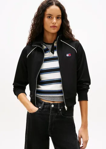 ТРЕНЕРКИ ГОРЕН ДЕЛ 