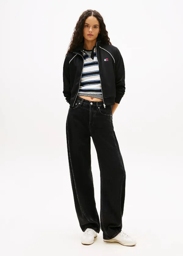 ТРЕНЕРКИ ГОРЕН ДЕЛ 