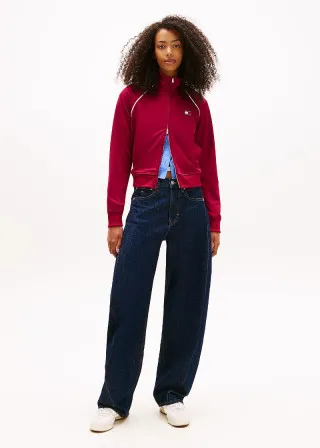 ТРЕНЕРКИ ГОРЕН ДЕЛ 