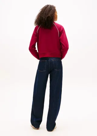 ТРЕНЕРКИ ГОРЕН ДЕЛ 