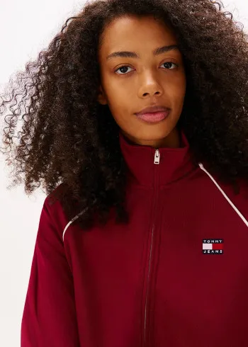 ТРЕНЕРКИ ГОРЕН ДЕЛ 