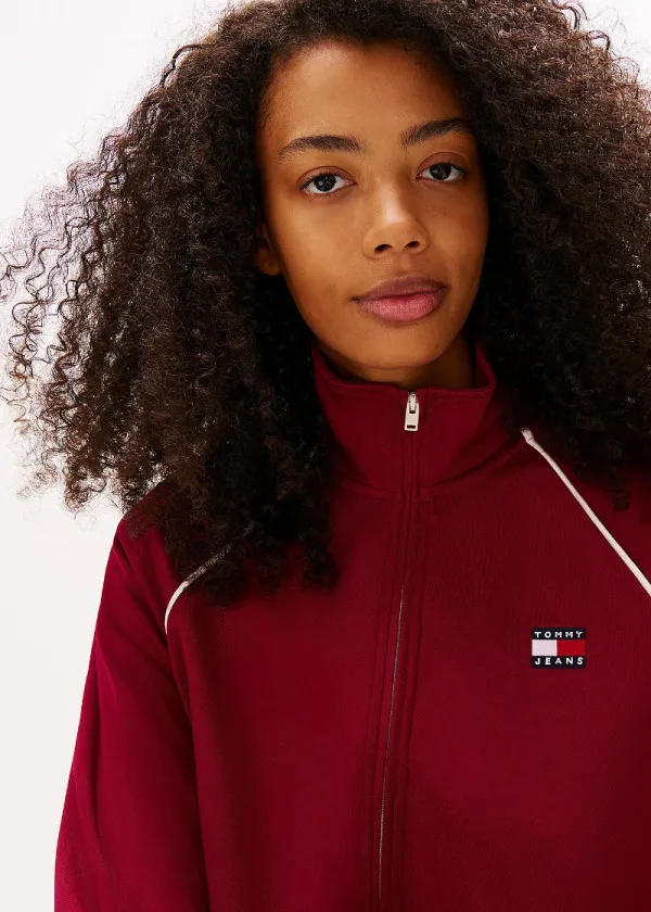 ТРЕНЕРКИ ГОРЕН ДЕЛ 