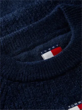 ЏЕМПЕР 