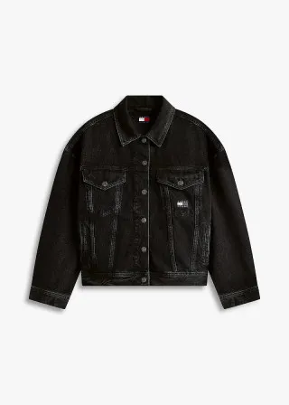 ТЕКСАС ЈАКНА 