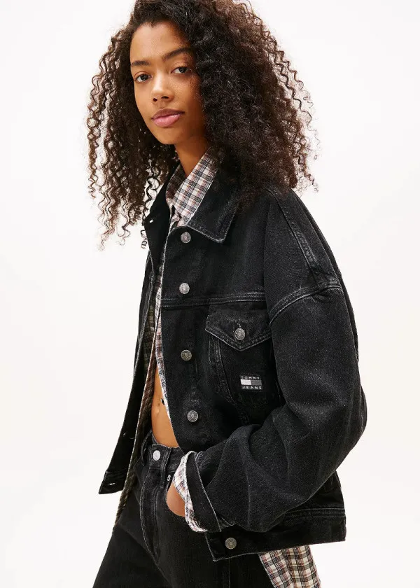 ТЕКСАС ЈАКНА 