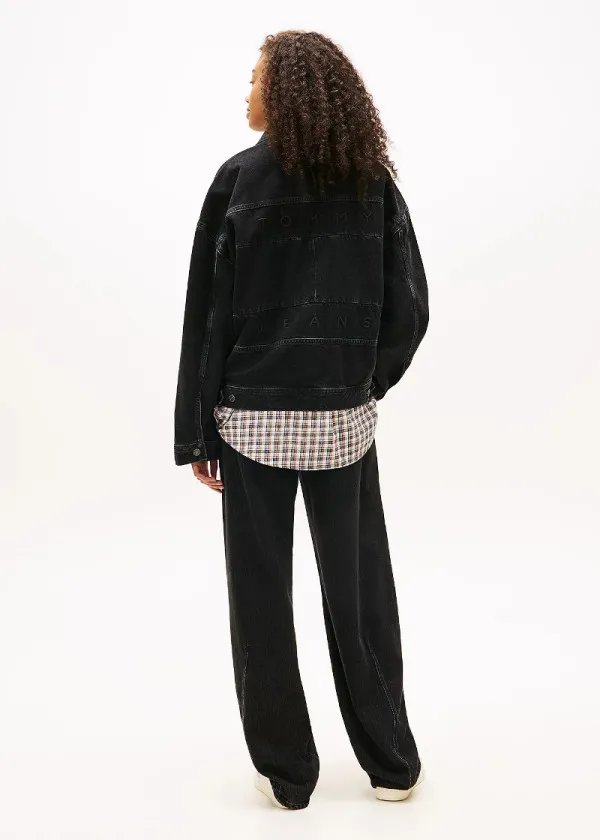 ТЕКСАС ЈАКНА 