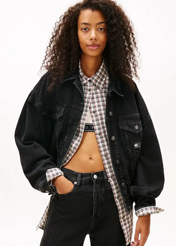 ТЕКСАС ЈАКНА 