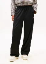 ТРЕНЕРКИ ДОЛЕН ДЕЛ 