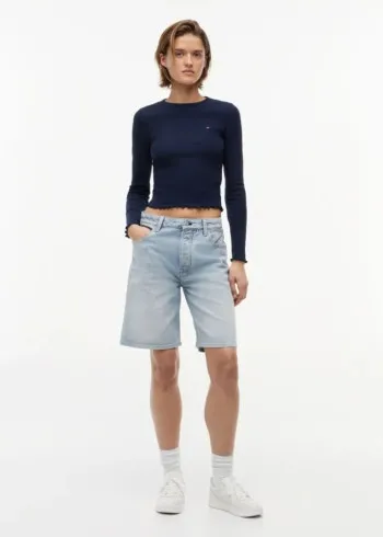МАИЦА 