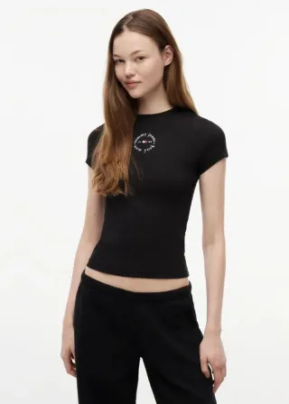 МАИЦА 