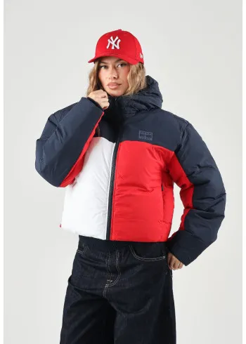ЈАКНА 