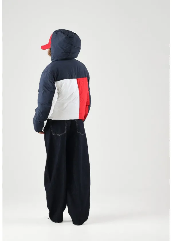 ЈАКНА 