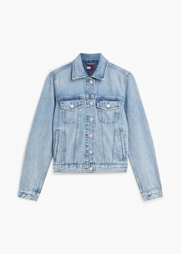 ЈАКНА 