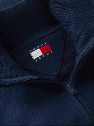 ДУКСЕР 