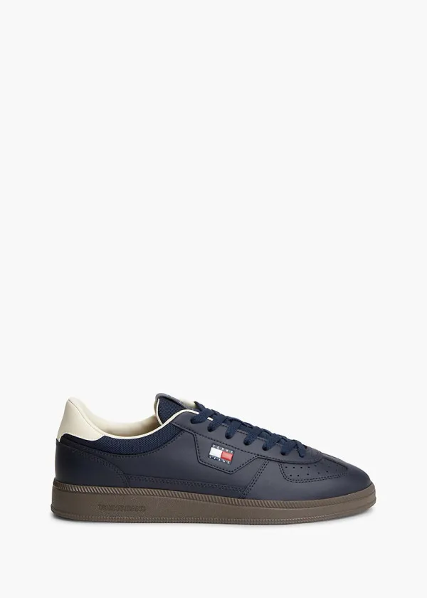 ПАТИКИ 