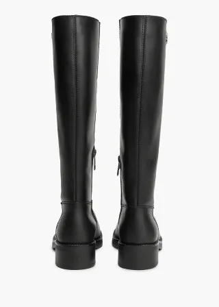 ЧИЗМИ 