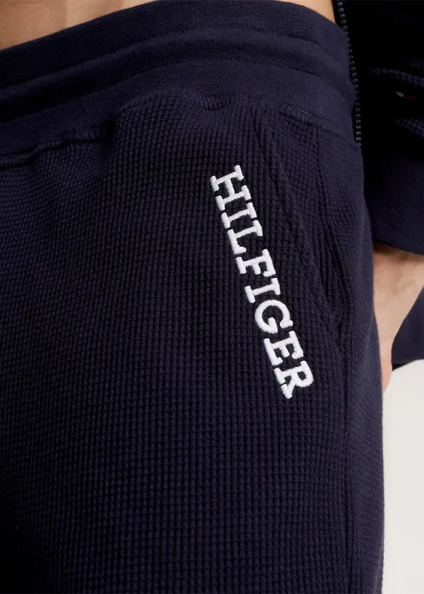 ТРЕНЕРКИ ДОЛЕН ДЕЛ 