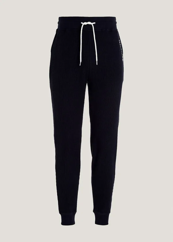 ТРЕНЕРКИ ДОЛЕН ДЕЛ 