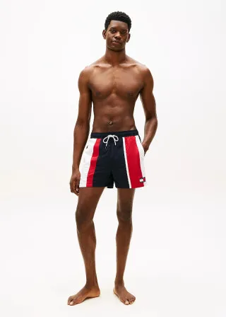 КОСТИМ ЗА КАПЕЊЕ 