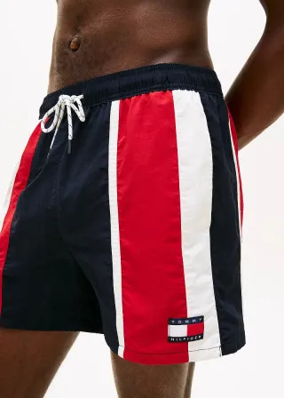 КОСТИМ ЗА КАПЕЊЕ 