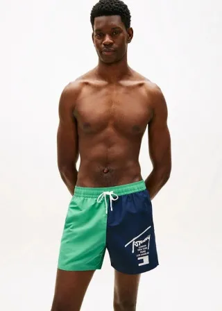 КОСТИМ ЗА КАПЕЊЕ 