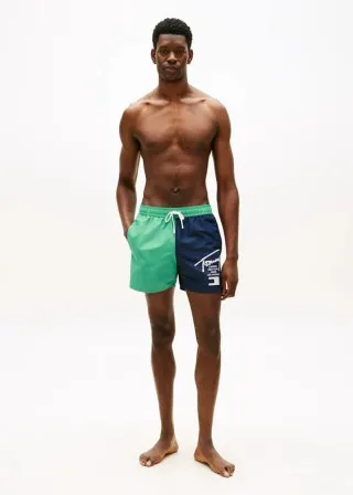 КОСТИМ ЗА КАПЕЊЕ 