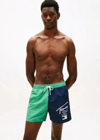 КОСТИМ ЗА КАПЕЊЕ 