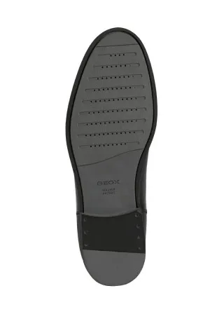 КРАТКИ ЧИЗМИ 