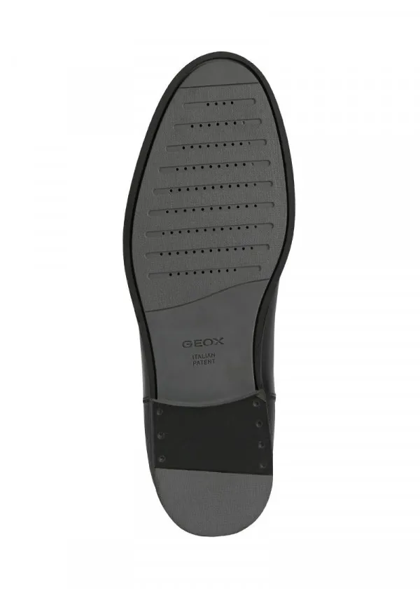 КРАТКИ ЧИЗМИ 