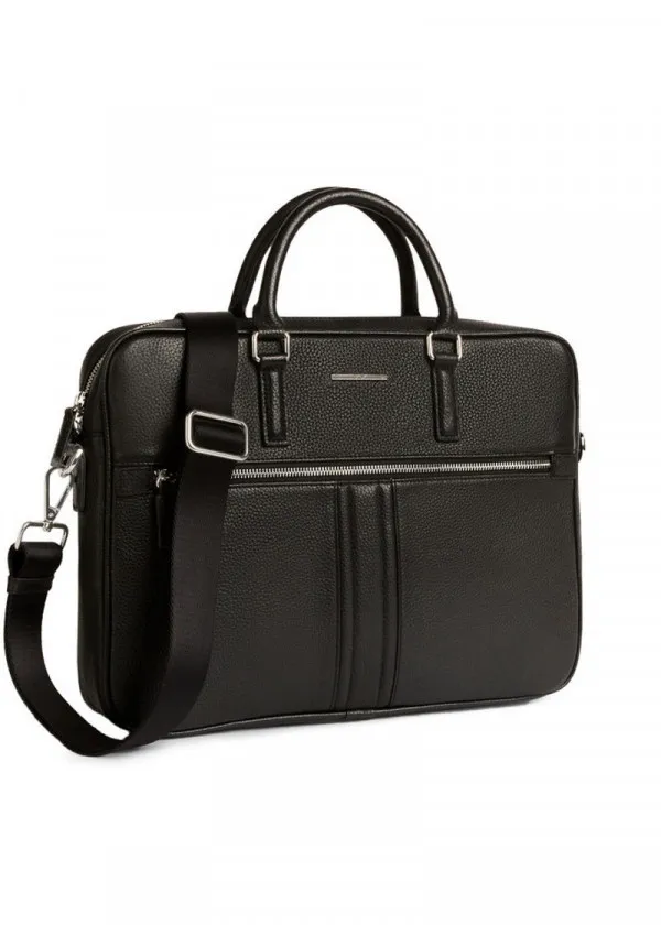 ЧАНТА ЗА ЛАПТОП 