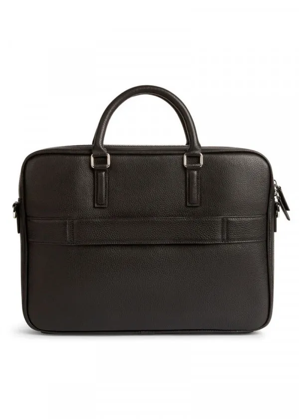 ЧАНТА ЗА ЛАПТОП 