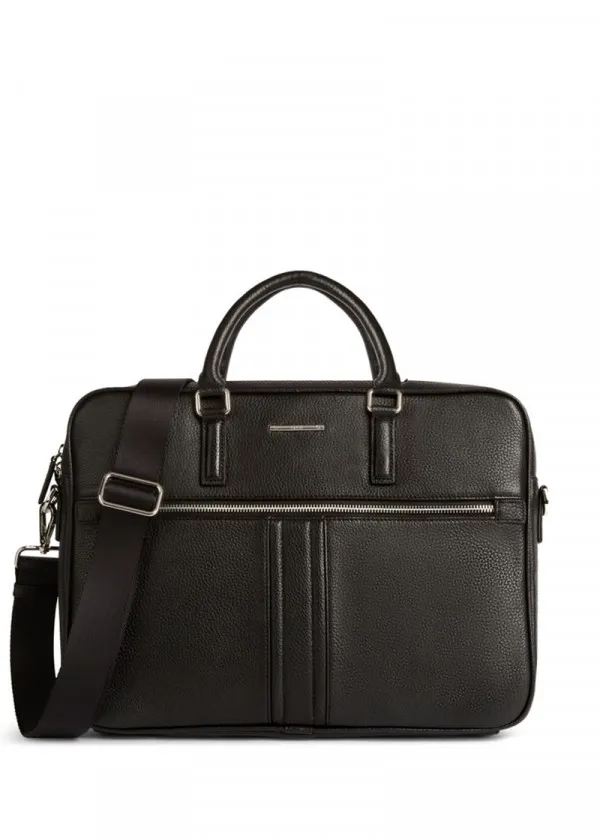 ЧАНТА ЗА ЛАПТОП 