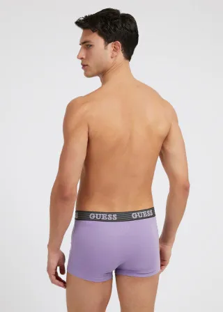 БОКСЕРКИ 3П 