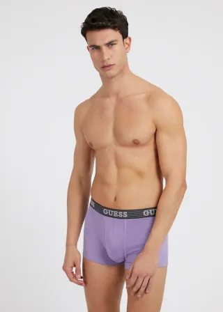 БОКСЕРКИ 3П 