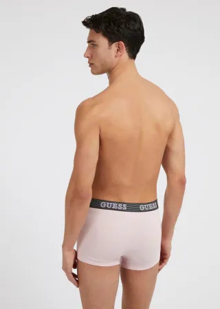 БОКСЕРКИ 3П 