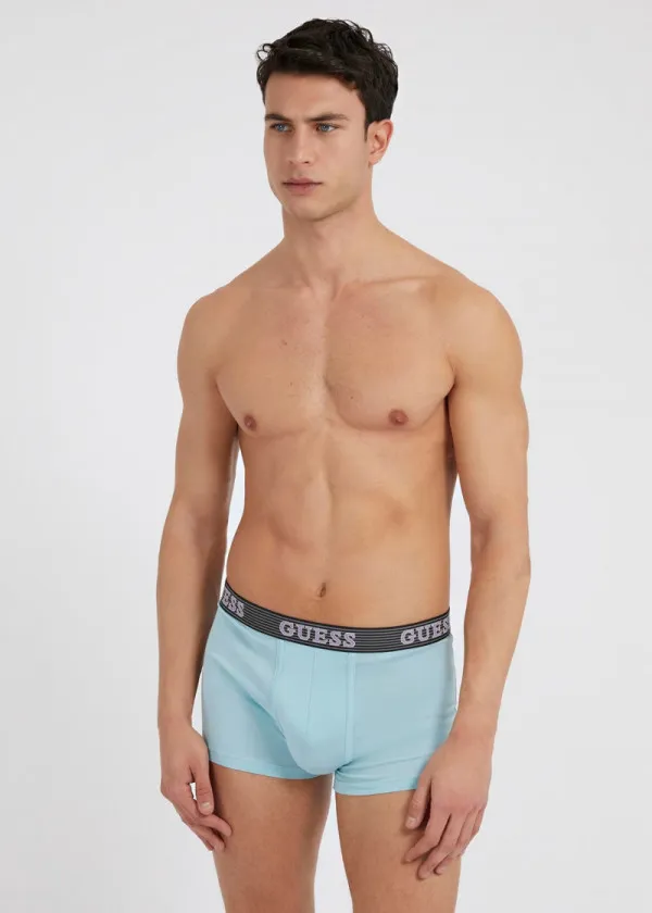 БОКСЕРКИ 3П 