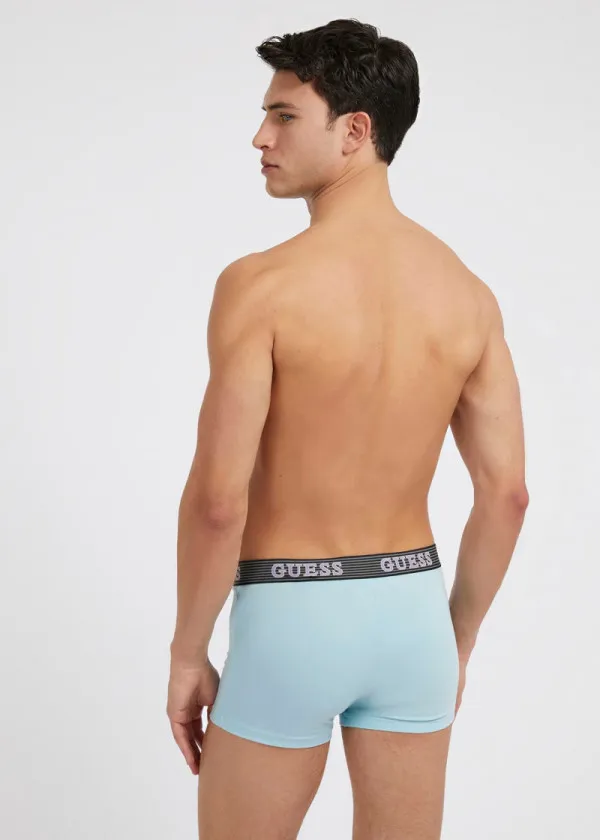 БОКСЕРКИ 3П 