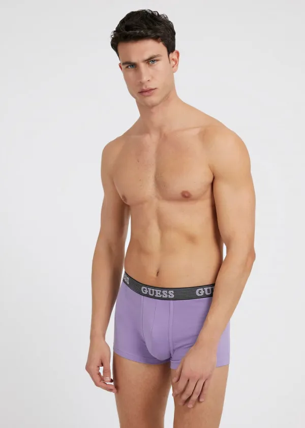 БОКСЕРКИ 3П 