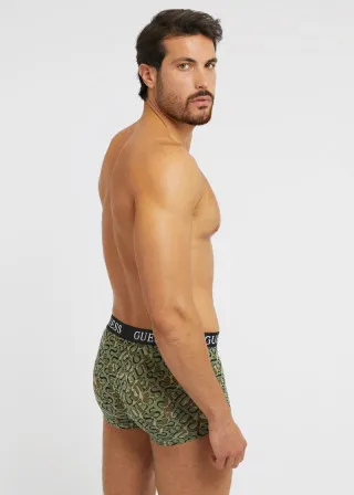 БОКСЕРКИ 3П 