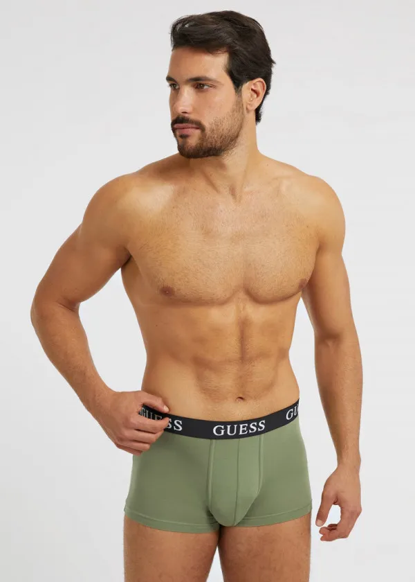 БОКСЕРКИ 3П 