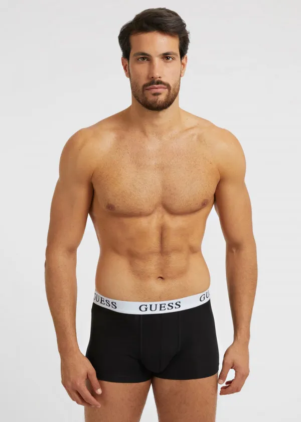 БОКСЕРКИ 3П 