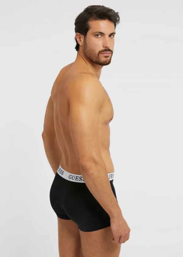 БОКСЕРКИ 3П 