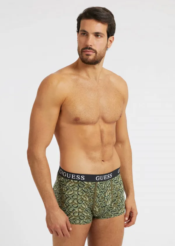 БОКСЕРКИ 3П 