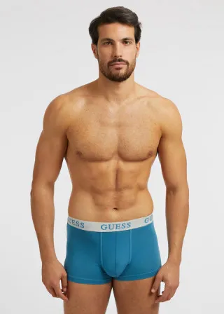 БОКСЕРКИ 3П 