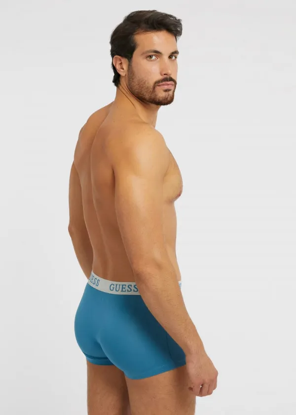 БОКСЕРКИ 3П 